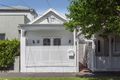 Property photo of 5 Spring Street East Port Melbourne VIC 3207