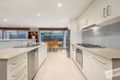 Property photo of 6 Rosemary Court Berwick VIC 3806