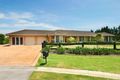 Property photo of 30 Amelia Grove Pitt Town NSW 2756