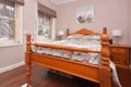 Property photo of 153 Broadbent Terrace Whyalla SA 5600