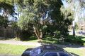 Property photo of 41 Goodwin Street The Basin VIC 3154