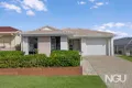 Property photo of 18 Opossum Circuit Springfield Lakes QLD 4300