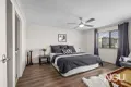 Property photo of 18 Opossum Circuit Springfield Lakes QLD 4300