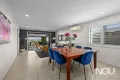 Property photo of 18 Opossum Circuit Springfield Lakes QLD 4300