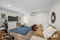 Property photo of 18 Opossum Circuit Springfield Lakes QLD 4300
