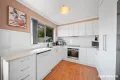 Property photo of 10/79 Namadgi Circuit Palmerston ACT 2913