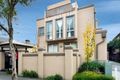 Property photo of 11/17 Park Street Hawthorn VIC 3122