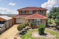 Property photo of 43 Hosie Street Altona Meadows VIC 3028
