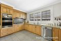 Property photo of 43 Hosie Street Altona Meadows VIC 3028