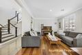 Property photo of 43 Hosie Street Altona Meadows VIC 3028