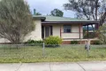 Property photo of 261 Vincent Street Cessnock NSW 2325