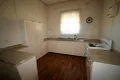 Property photo of 261 Vincent Street Cessnock NSW 2325