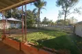 Property photo of 261 Vincent Street Cessnock NSW 2325