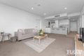 Property photo of 812/64 Logan Road Woolloongabba QLD 4102