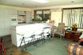 Property photo of 37A Maxwell Street Mona Vale NSW 2103
