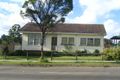 Property photo of 846 The Horsley Drive Smithfield NSW 2164