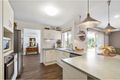 Property photo of 12 Roseash Crescent Noosaville QLD 4566