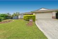 Property photo of 12 Roseash Crescent Noosaville QLD 4566