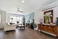 Property photo of 12 Roseash Crescent Noosaville QLD 4566