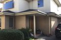 Property photo of 2/1 Myrtle Street Bayswater VIC 3153