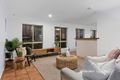 Property photo of 79/36 Benhiam Street Calamvale QLD 4116