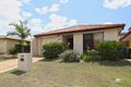 Property photo of 16 Hart Close Mackenzie QLD 4156