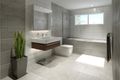 Property photo of 8/12 Elimatta Place Kiama NSW 2533