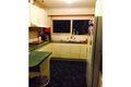 Property photo of 18 Hilton Way Melton West VIC 3337