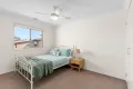 Property photo of 12 Sandhurst Crescent Jan Juc VIC 3228