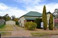 Property photo of 93 Gladstone Street Mudgee NSW 2850