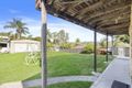 Property photo of 25 Equinox Court Mudgeeraba QLD 4213