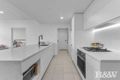 Property photo of 812/64 Logan Road Woolloongabba QLD 4102