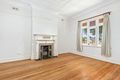 Property photo of 40 Hanks Street Ashbury NSW 2193