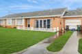 Property photo of 5 Brumley Street Leongatha VIC 3953