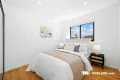 Property photo of 84A Arbutus Street Canley Heights NSW 2166