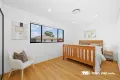 Property photo of 84A Arbutus Street Canley Heights NSW 2166