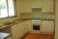 Property photo of 64 Wilshire Street Dickson ACT 2602