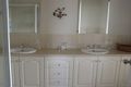 Property photo of 41 Schuster Street Freeling SA 5372