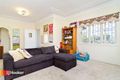 Property photo of 353 Stafford Road Stafford QLD 4053