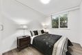 Property photo of 2/1222 Dandenong Road Murrumbeena VIC 3163