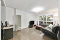Property photo of 2/1222 Dandenong Road Murrumbeena VIC 3163