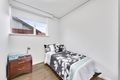 Property photo of 2/1222 Dandenong Road Murrumbeena VIC 3163