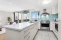 Property photo of 13/63-67 Pavilion Street Queenscliff NSW 2096