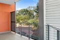 Property photo of 20/2 Molloy Promenade Joondalup WA 6027