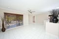Property photo of 7 Coleus Court Mooroobool QLD 4870
