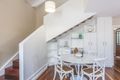 Property photo of 9 Buxton Street Adamstown NSW 2289