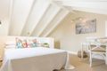 Property photo of 9 Buxton Street Adamstown NSW 2289