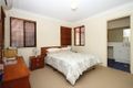 Property photo of 16 Hart Close Mackenzie QLD 4156