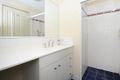 Property photo of 16 Hart Close Mackenzie QLD 4156