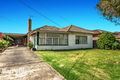 Property photo of 26 George Street St Albans VIC 3021